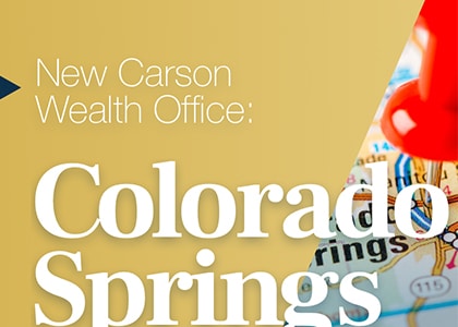 colorado springs office